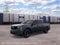 2026 Ford Maverick Lobo High InTransit