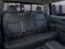 2026 Ford Maverick Lobo High InTransit