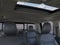 2026 Ford Maverick Lobo High InTransit