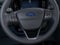 2026 Ford Maverick Lobo High InTransit