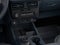 2026 Ford Maverick Lobo High InTransit
