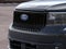 2026 Ford Maverick Lobo High InTransit