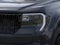 2026 Ford Maverick Lobo High InTransit