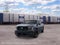 2026 Ford Maverick Lobo High InTransit