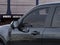 2026 Ford Maverick Lobo High InTransit