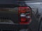 2026 Ford Maverick Lobo High InTransit