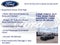 2026 Ford Maverick Lobo High 702A