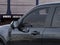 2026 Ford Maverick Lobo High 702A