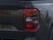 2026 Ford Maverick Lobo High 702A