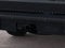 2026 Ford Maverick Lobo High 702A