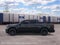 2026 Ford Maverick Lobo High InTransit