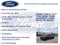 2026 Ford Maverick Lobo High 702A