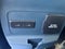 2026 Ford Maverick Lobo High 702A