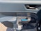 2026 Ford Maverick Lobo High 702A