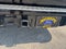 2026 Ford Maverick Lobo High 702A