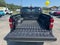 2026 Ford Maverick Lobo High 702A