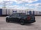 2026 Ford Maverick Lobo High InTransit