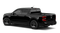 2026 Ford Maverick Lobo High InTransit