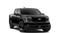 2026 Ford Maverick Lobo High InTransit