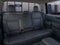 2026 Ford Maverick Lobo Standard InTransit