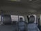2026 Ford Maverick Lobo Standard InTransit