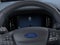 2026 Ford Maverick Lobo Standard InTransit
