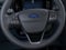 2026 Ford Maverick Lobo Standard InTransit