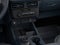 2026 Ford Maverick Lobo Standard InTransit