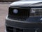 2026 Ford Maverick Lobo Standard InTransit