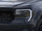 2026 Ford Maverick Lobo Standard InTransit