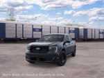 2026 Ford Maverick Lobo Standard InTransit
