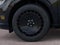 2026 Ford Maverick Lobo Standard InTransit