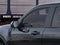 2026 Ford Maverick Lobo Standard InTransit