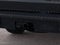 2026 Ford Maverick Lobo Standard InTransit