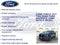2026 Ford Maverick Lobo Standard 402A