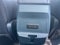 2026 Ford Maverick Lobo Standard 402A