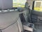 2026 Ford Maverick Lobo Standard 402A