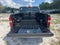 2026 Ford Maverick Lobo Standard 402A