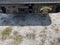 2026 Ford Maverick Lobo Standard 402A