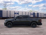 2026 Ford Maverick Lobo Standard InTransit