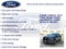 2026 Ford Maverick Lobo Standard 402A