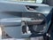 2026 Ford Maverick Lobo Standard 402A
