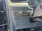2026 Ford Maverick Lobo Standard 402A