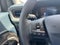 2026 Ford Maverick Lobo Standard 402A
