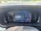2026 Ford Maverick Lobo Standard 402A