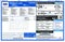 2026 Ford Maverick Lobo Standard 402A