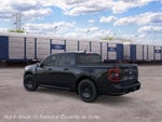 2026 Ford Maverick Lobo Standard InTransit