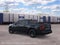 2026 Ford Maverick Lobo Standard InTransit