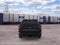 2026 Ford Maverick Lobo Standard InTransit