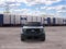 2026 Ford Maverick Lobo Standard InTransit